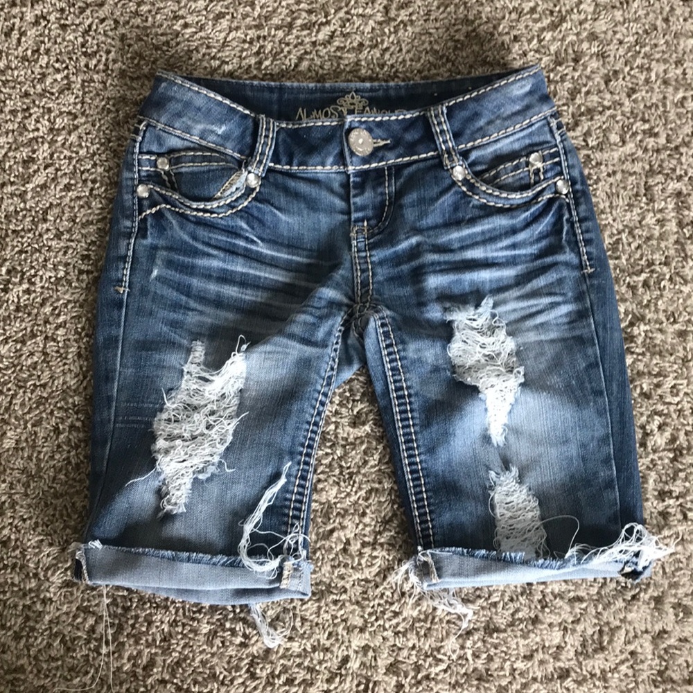 Jean Capris